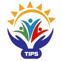 TIPS Nihon