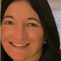 Karen Venning