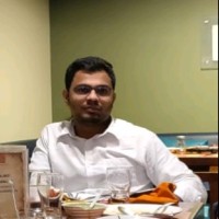 Rameez Maqbool