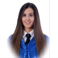 Sonia González Guerrero