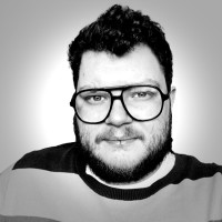 Adam Zawalich