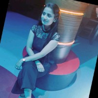 Navjot Kaur