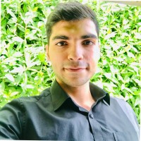 Zein Hamawi