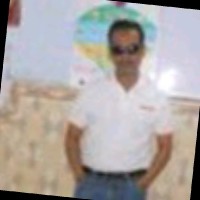 Ahmed Nadeem