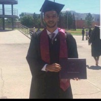 Mohamad Aljohani , Pmp