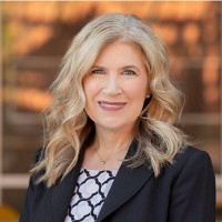 Kathryn Hester