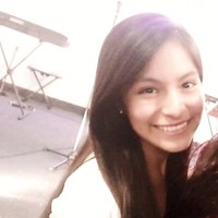 Nayda Chavez Ferrel