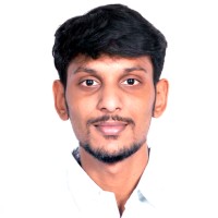 Vishal Jain