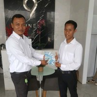 Ahri Firmansyah