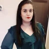 Himani Kapoor