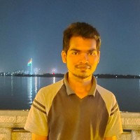 Sharukhan Pathan