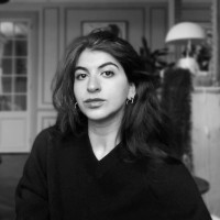 Yara Hanna