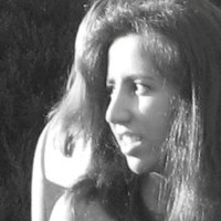 Helena Machado Morais
