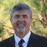 Greg Heck