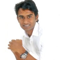Anil Kumar