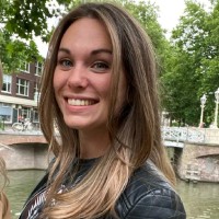 Liona Schipper