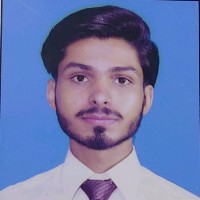 Muhammad Hamza Ashraf