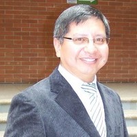 Ivan Cortez