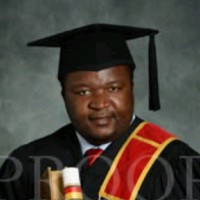 David Cikuru
