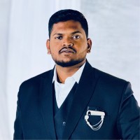 Mohammed Mohsin