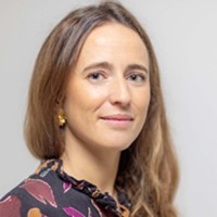 Marina Zozaya