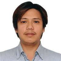 Francis Jay H.