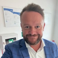 Martin Medveď