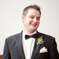 Jon-Michael Lewis