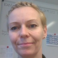 Mia Sejstrup