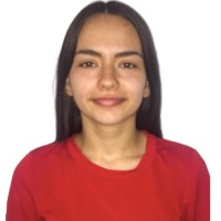 Inês Empadinhas