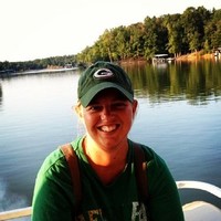 Stacey Inman