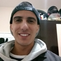 Nelson Santos