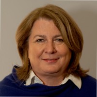 Katarzyna Sokół