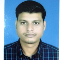Sitakanta Mishra