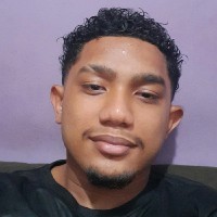 Paulo Reis