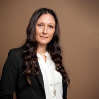 Sonia Tarantini