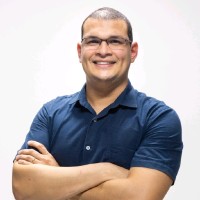 Anderson Daniel Vieira