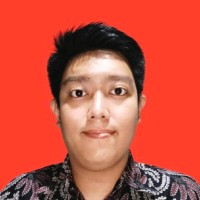 Ricco Taher Rusli