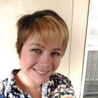 Christina Barbe-Henson