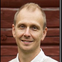 Mattias Sjökvist