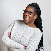 Seraya C. Jones-Nelson