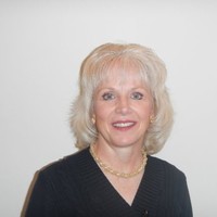 Mary Mathis
