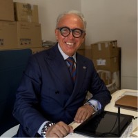 Sergio Mignone