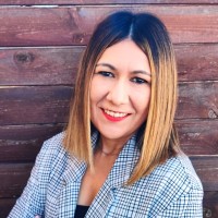 Tania Guerra Morales