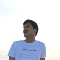 Adam Leow