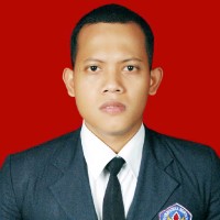 JAYANTO .