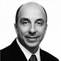 Roberto Pereira Loreto