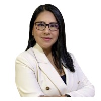 Carmen Peña Molina