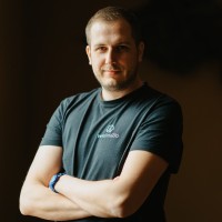 Bogdan Dogaru