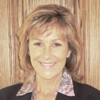Julie Cucchiara